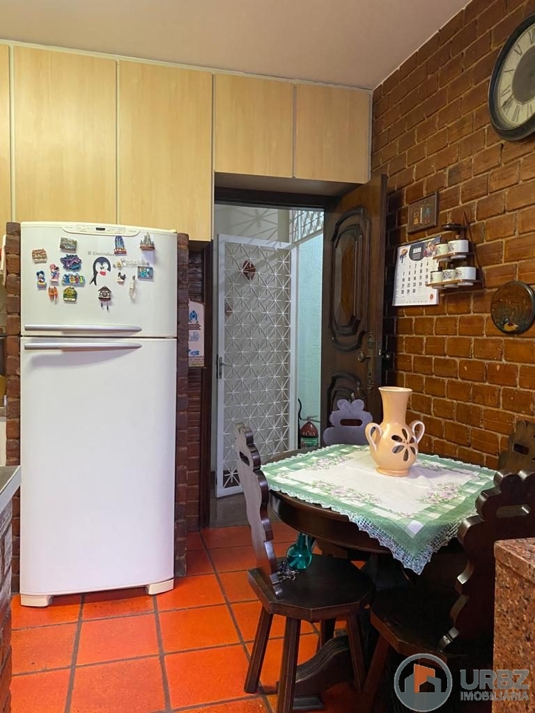 Apartamento na 25 de Agosto Apartamento na 25 de Agosto