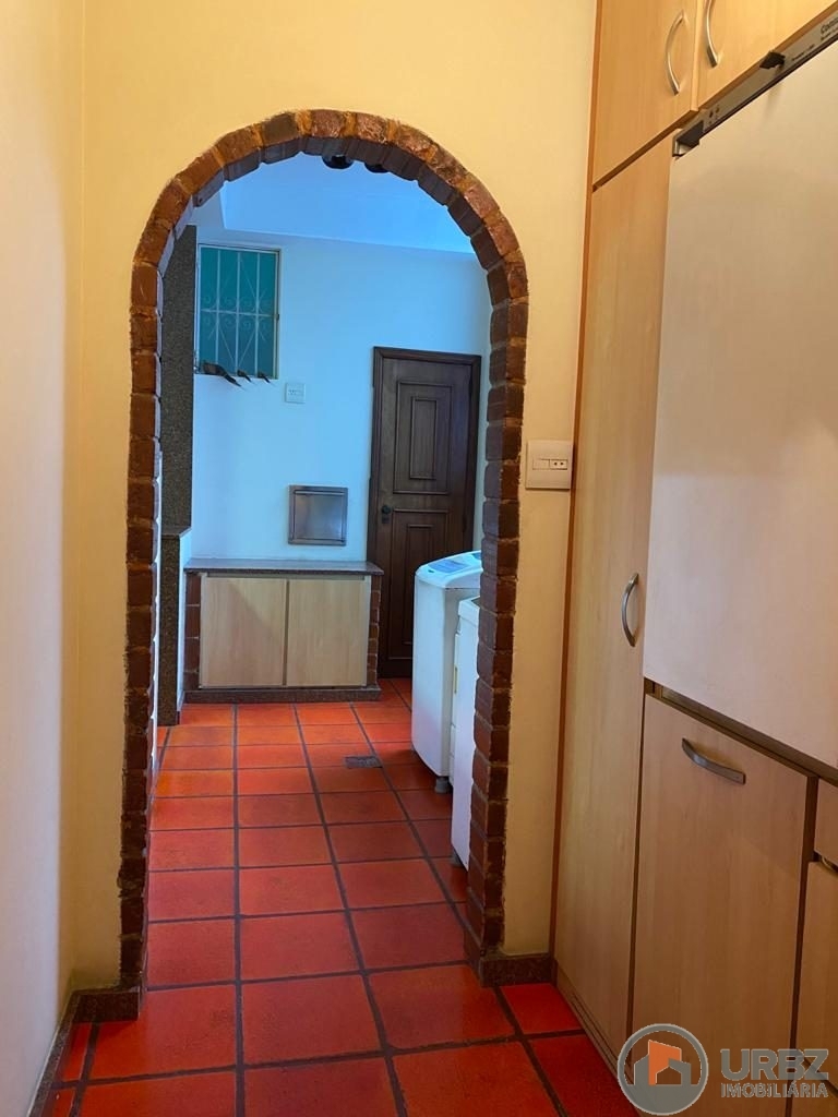 Apartamento na 25 de Agosto Apartamento na 25 de Agosto
