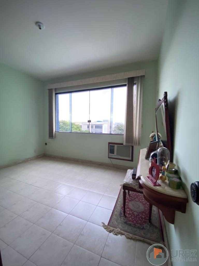 Apartamento na 25 de Agosto Apartamento na 25 de Agosto