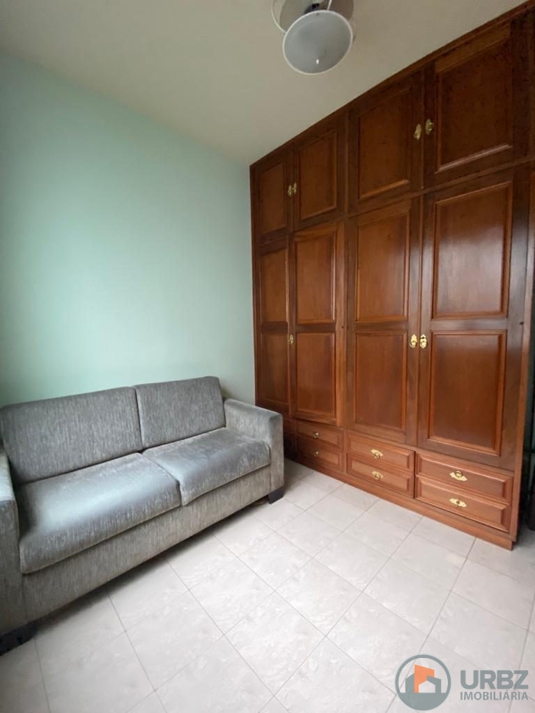 Apartamento na 25 de Agosto Apartamento na 25 de Agosto