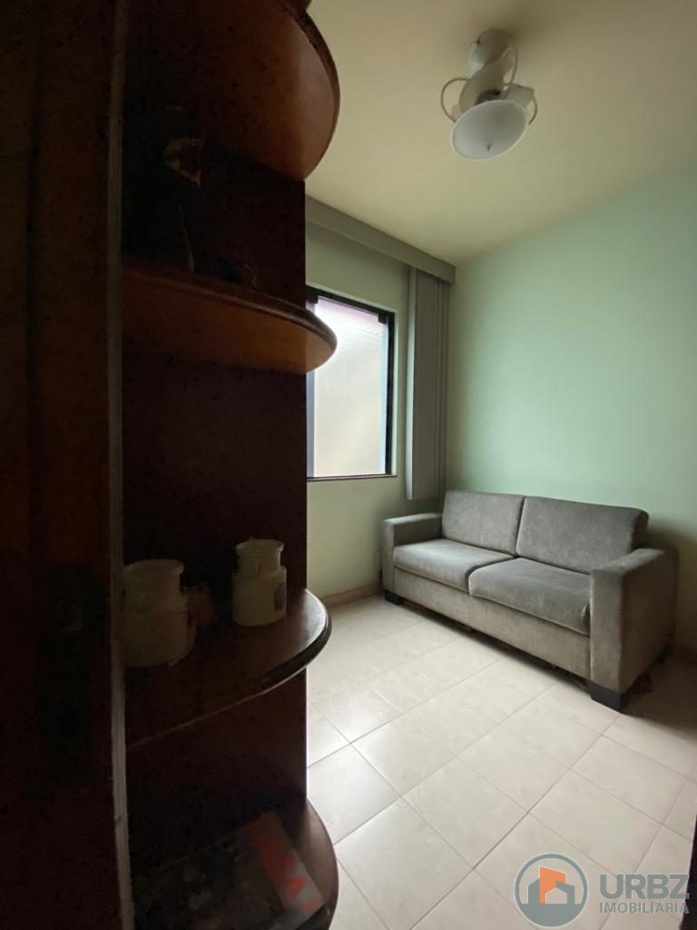 Apartamento na 25 de Agosto Apartamento na 25 de Agosto