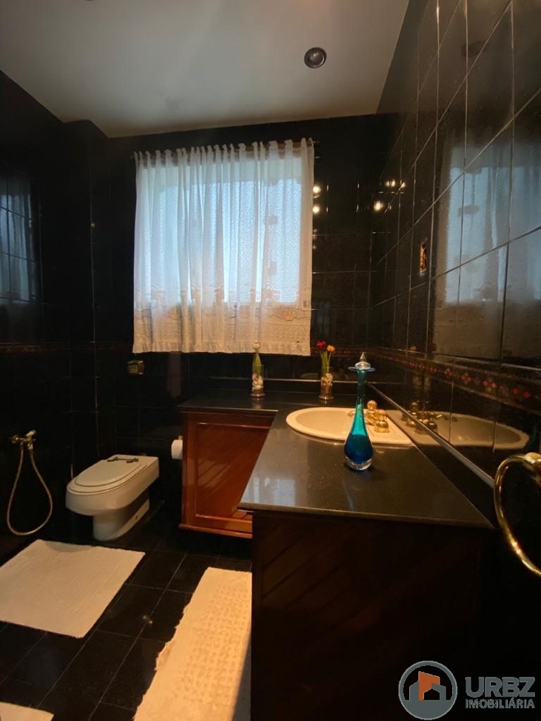 Apartamento na 25 de Agosto Apartamento na 25 de Agosto