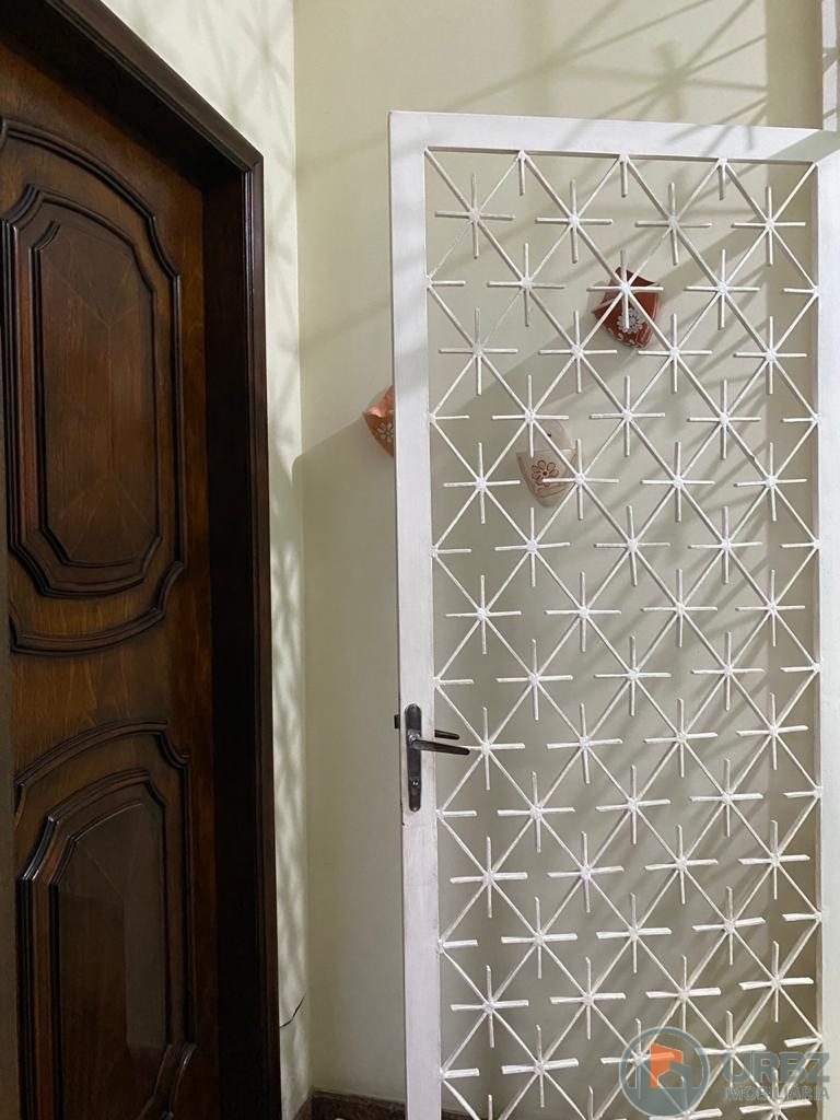 Apartamento na 25 de Agosto Apartamento na 25 de Agosto