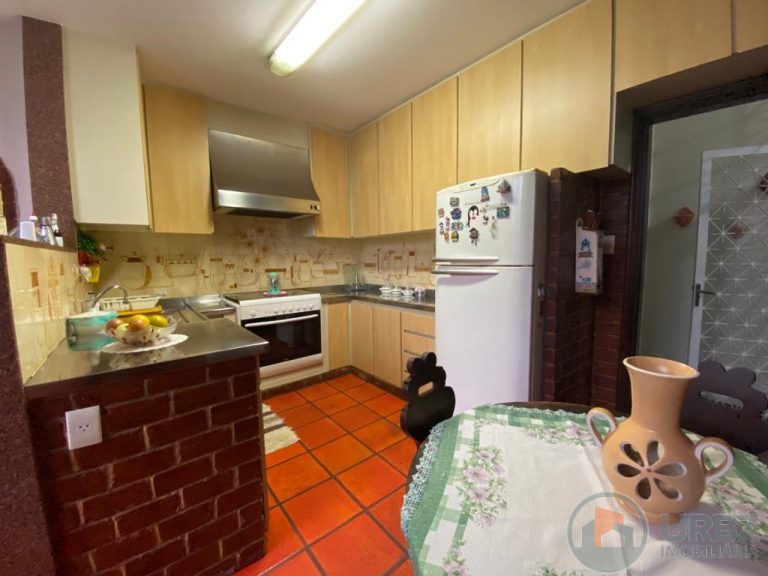 Apartamento na 25 de Agosto Apartamento na 25 de Agosto