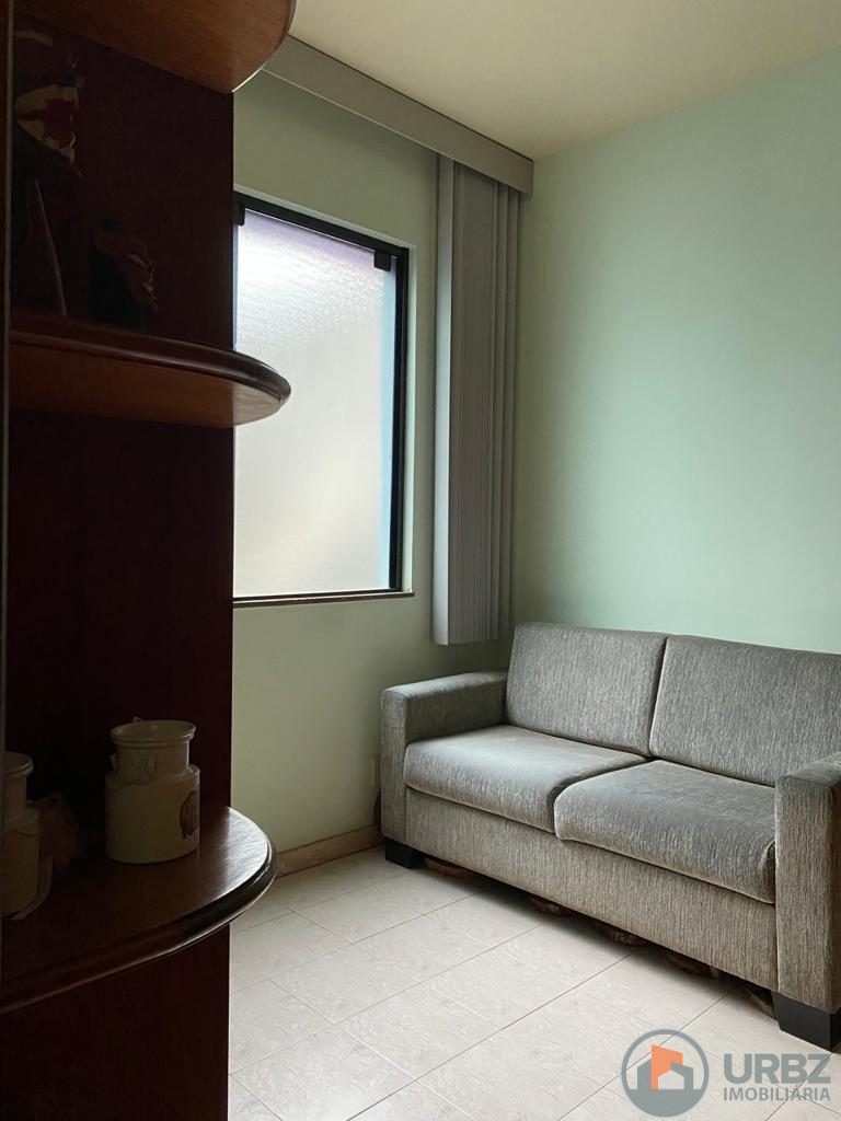 Apartamento na 25 de Agosto Apartamento na 25 de Agosto