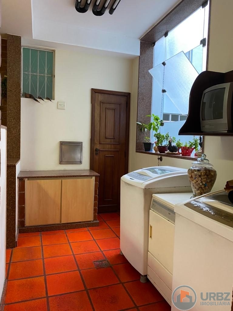Apartamento na 25 de Agosto Apartamento na 25 de Agosto