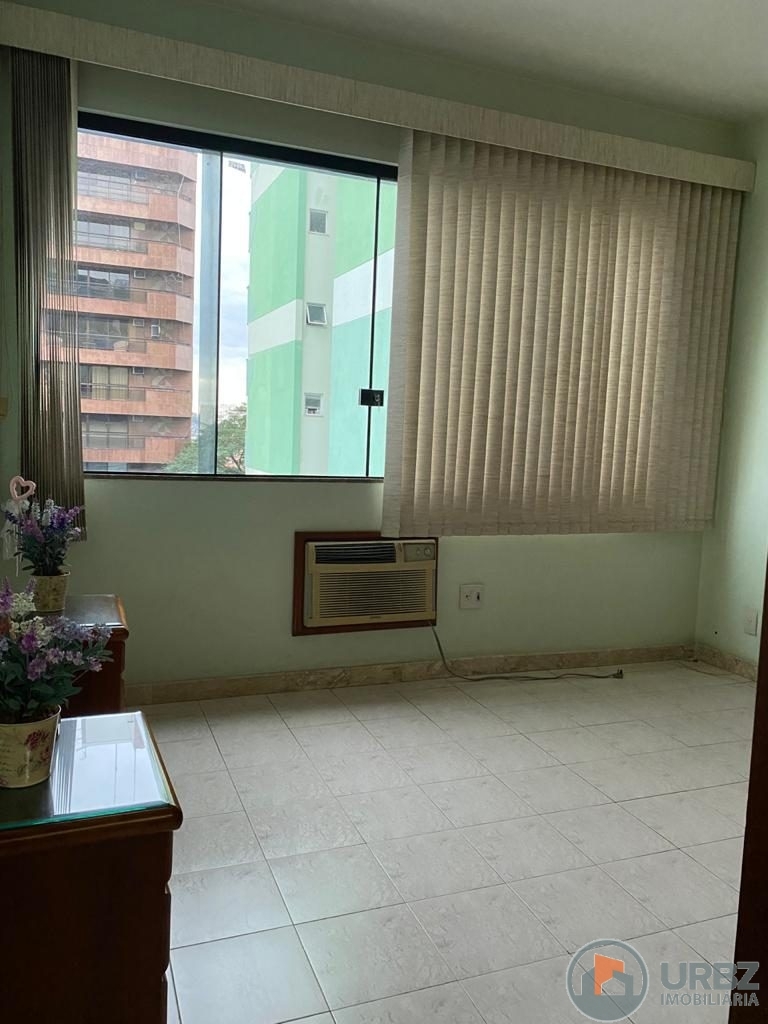 Apartamento na 25 de Agosto Apartamento na 25 de Agosto