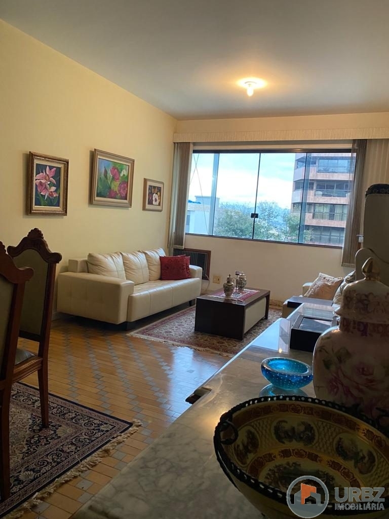 Apartamento na 25 de Agosto Apartamento na 25 de Agosto