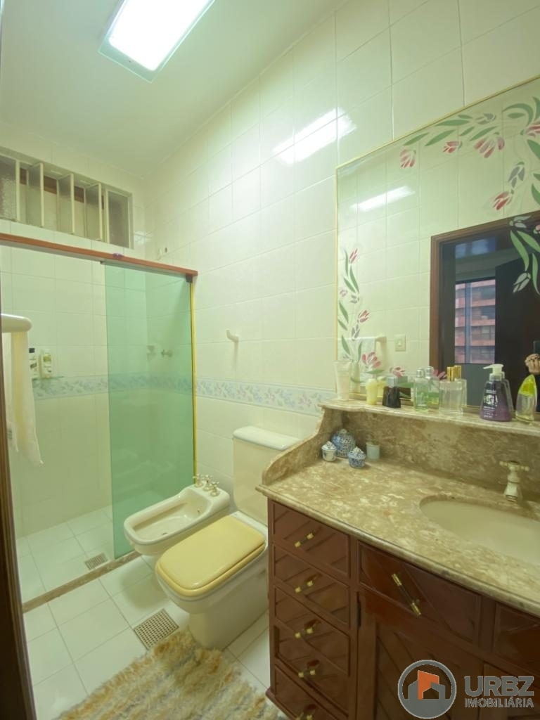 Apartamento na 25 de Agosto Apartamento na 25 de Agosto