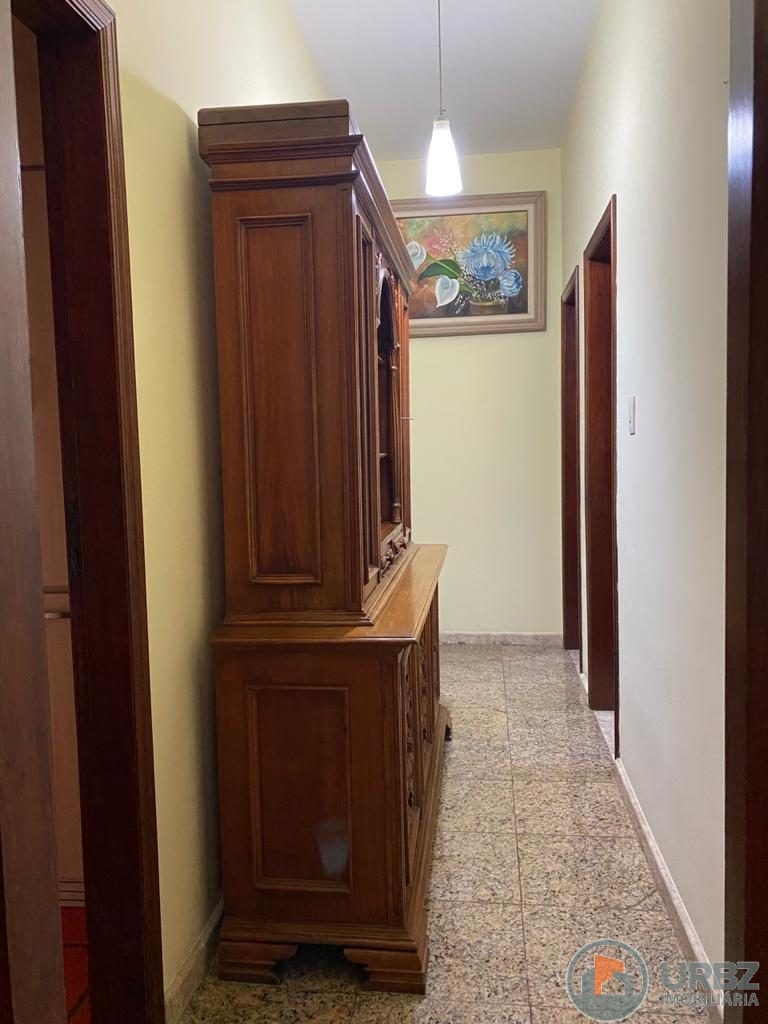 Apartamento na 25 de Agosto Apartamento na 25 de Agosto