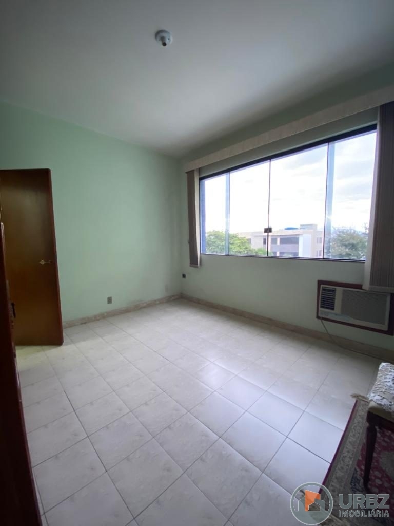 Apartamento na 25 de Agosto Apartamento na 25 de Agosto