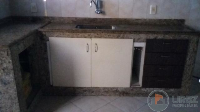 Casa Duplex em Duque de Caxias Casa Duplex em Duque de Caxias