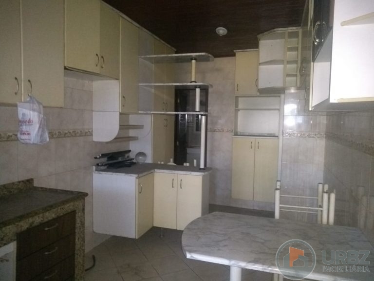 Casa Duplex em Duque de Caxias Casa Duplex em Duque de Caxias