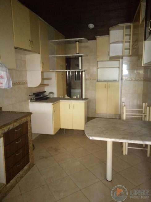 Casa Duplex em Duque de Caxias Casa Duplex em Duque de Caxias