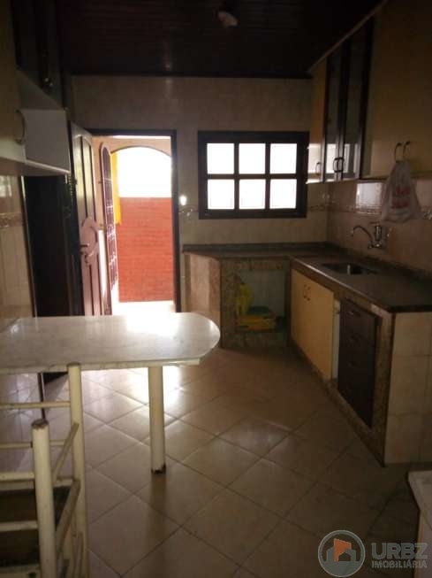 Casa Duplex em Duque de Caxias Casa Duplex em Duque de Caxias