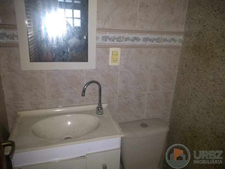 Casa Duplex em Duque de Caxias Casa Duplex em Duque de Caxias