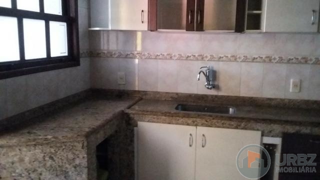 Casa Duplex em Duque de Caxias Casa Duplex em Duque de Caxias