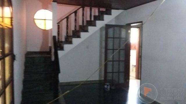 Casa Duplex em Duque de Caxias Casa Duplex em Duque de Caxias