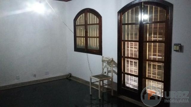 Casa Duplex em Duque de Caxias Casa Duplex em Duque de Caxias