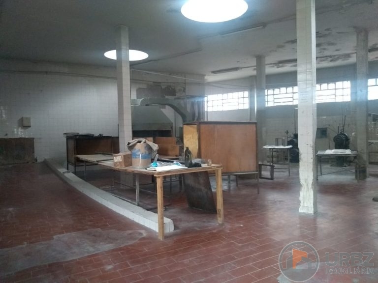 Área Comercial na 25 de Agosto Área Comercial na 25 de Agosto