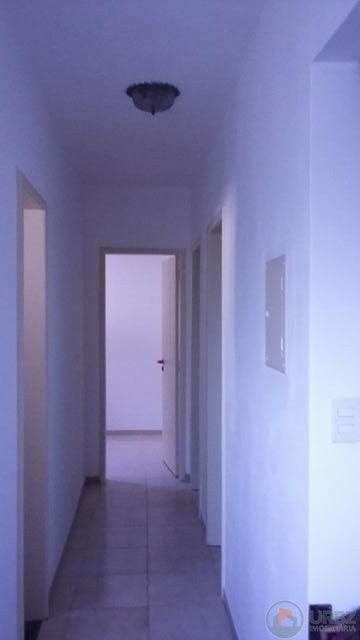 Casa Duplex em Duque de Caxias Casa Duplex em Duque de Caxias