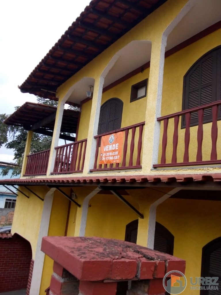Casa Duplex em Duque de Caxias Casa Duplex em Duque de Caxias