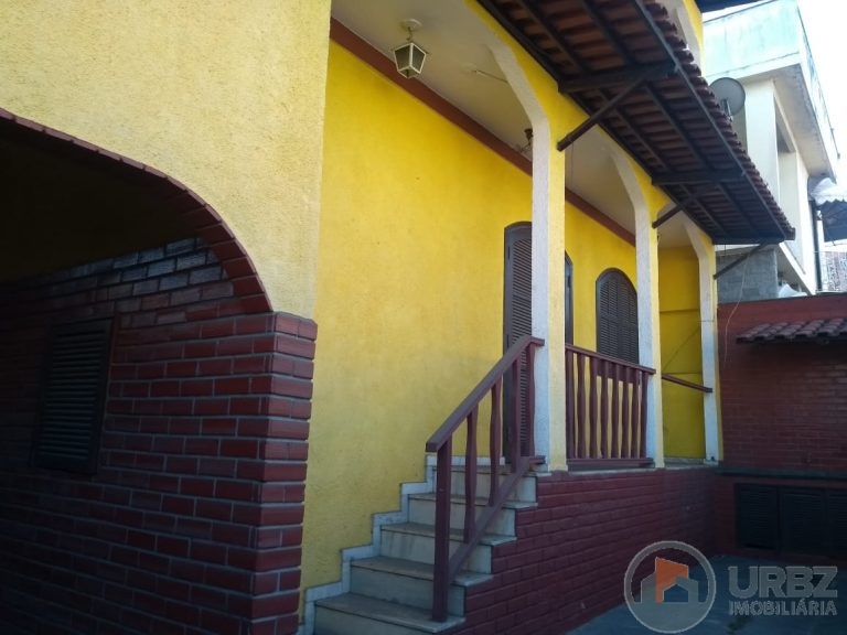 Casa Duplex em Duque de Caxias Casa Duplex em Duque de Caxias
