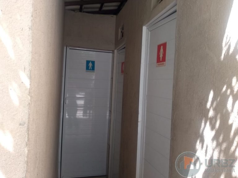 Casa Triplex na 25 de Agosto Casa Triplex na 25 de Agosto
