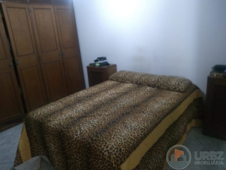 Casa Triplex na 25 de Agosto Casa Triplex na 25 de Agosto