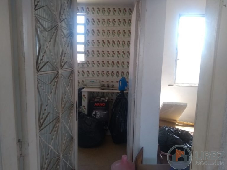 Casa Triplex na 25 de Agosto Casa Triplex na 25 de Agosto