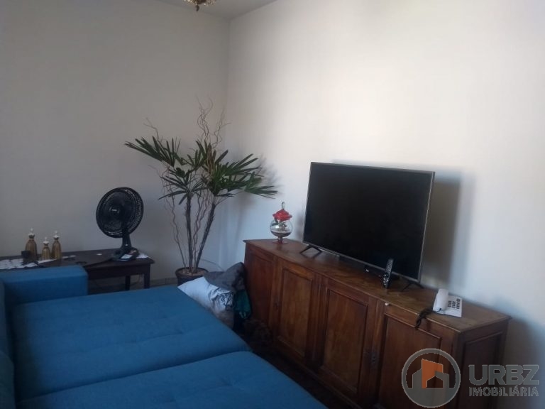 Casa Triplex na 25 de Agosto Casa Triplex na 25 de Agosto