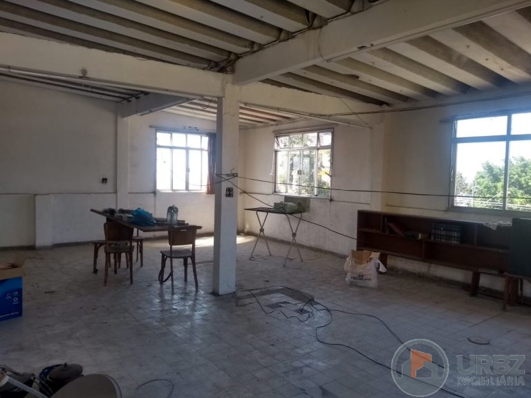 Casa Triplex na 25 de Agosto Casa Triplex na 25 de Agosto