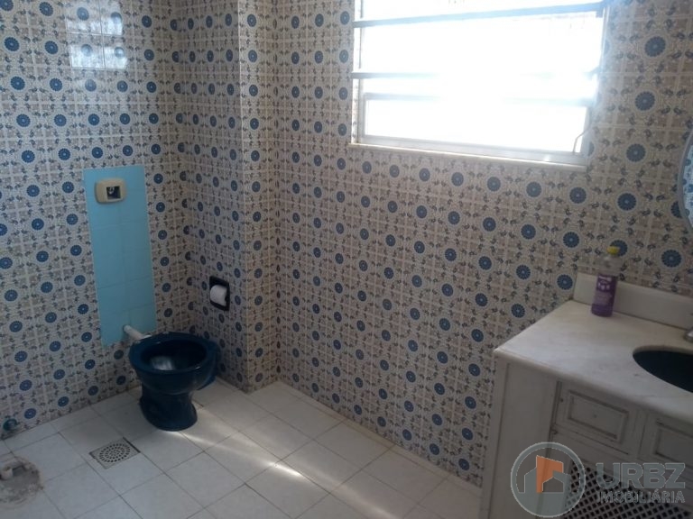 Casa Triplex na 25 de Agosto Casa Triplex na 25 de Agosto