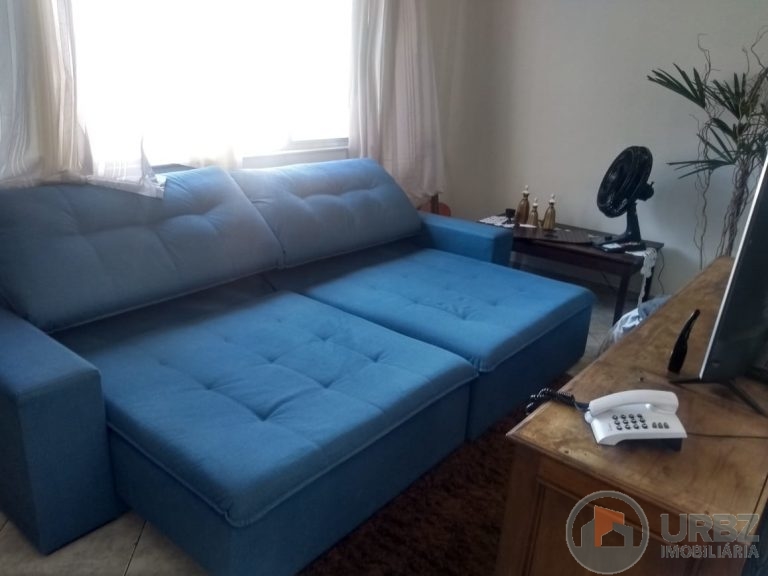Casa Triplex na 25 de Agosto Casa Triplex na 25 de Agosto