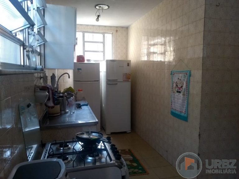 Casa Triplex na 25 de Agosto Casa Triplex na 25 de Agosto