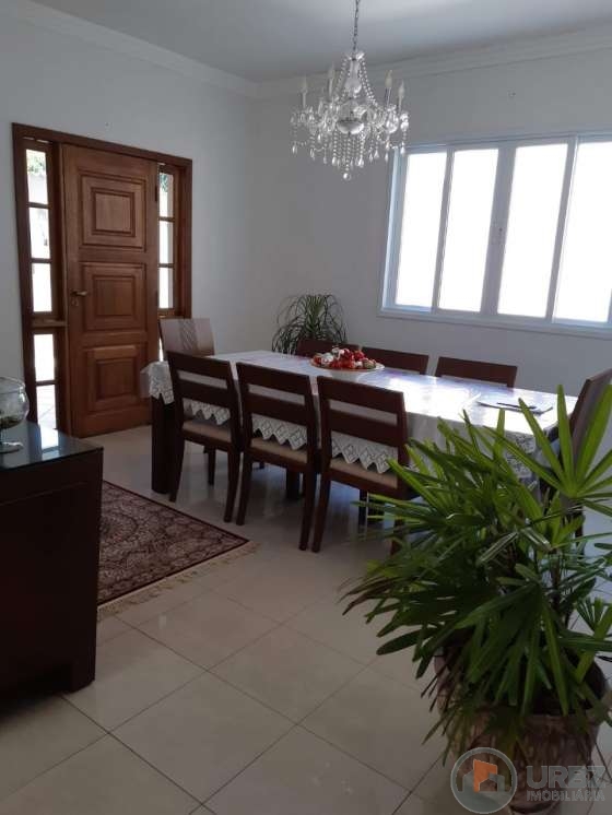 Casa Padrão na 25 de Agosto