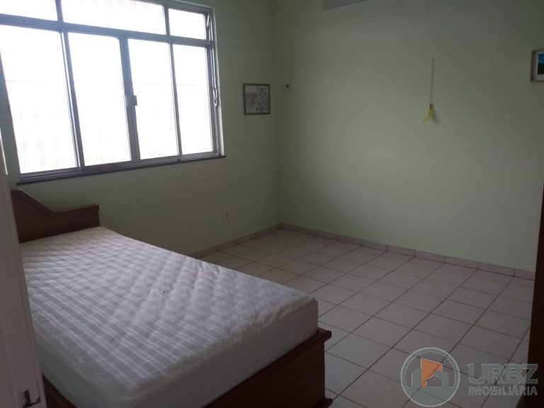 Casa Duplex em Duque de Caxias Casa Duplex em Duque de Caxias