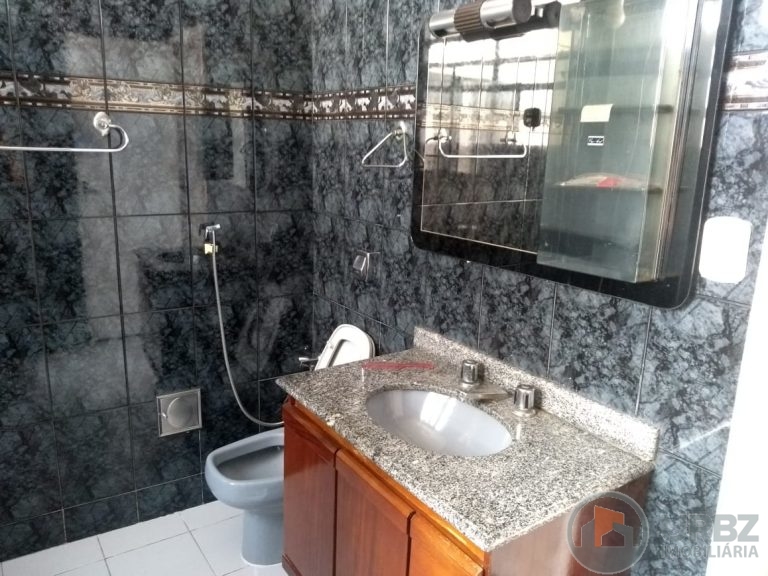 Casa Duplex em Duque de Caxias Casa Duplex em Duque de Caxias