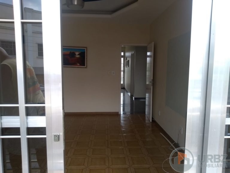 Casa Duplex em Duque de Caxias Casa Duplex em Duque de Caxias
