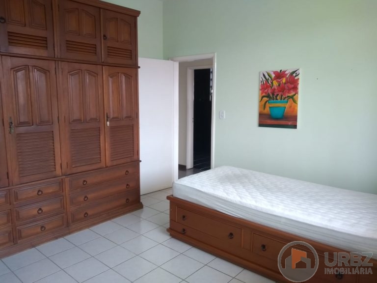 Casa Duplex em Duque de Caxias Casa Duplex em Duque de Caxias
