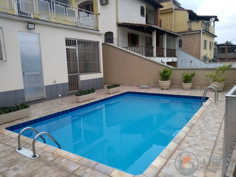 Casa Duplex em Duque de Caxias Casa Duplex em Duque de Caxias