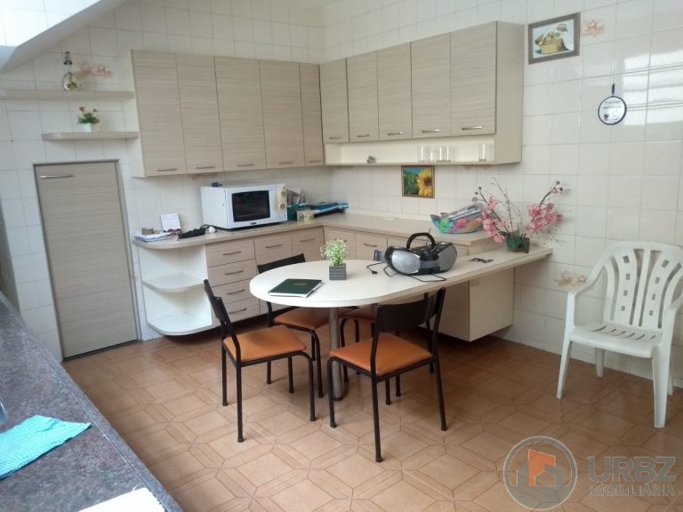 Casa Duplex em Duque de Caxias Casa Duplex em Duque de Caxias