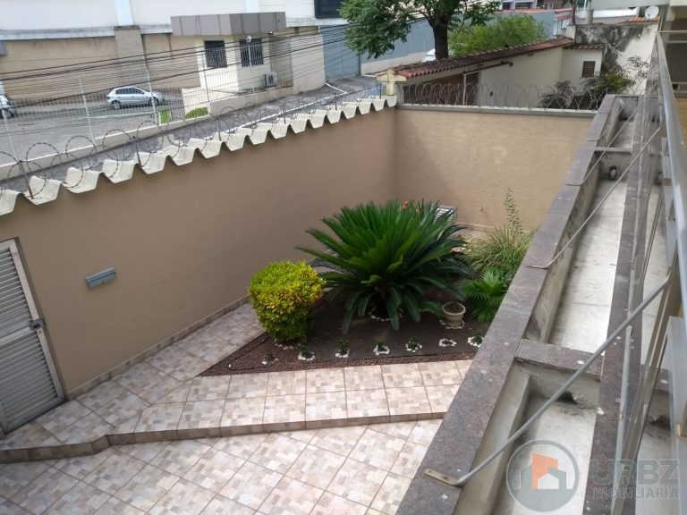 Casa Duplex em Duque de Caxias