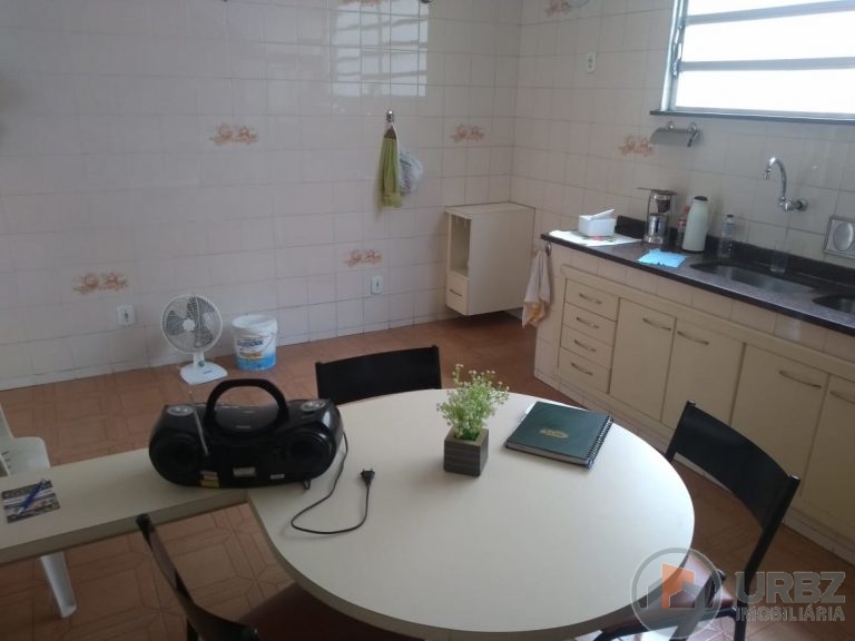 Casa Duplex em Duque de Caxias Casa Duplex em Duque de Caxias