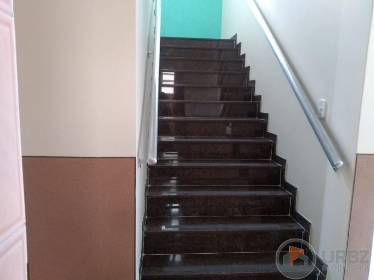 Casa Duplex em Duque de Caxias Casa Duplex em Duque de Caxias