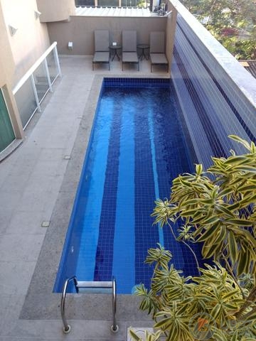 Apart Hotel Logic Apart Hotel Logic