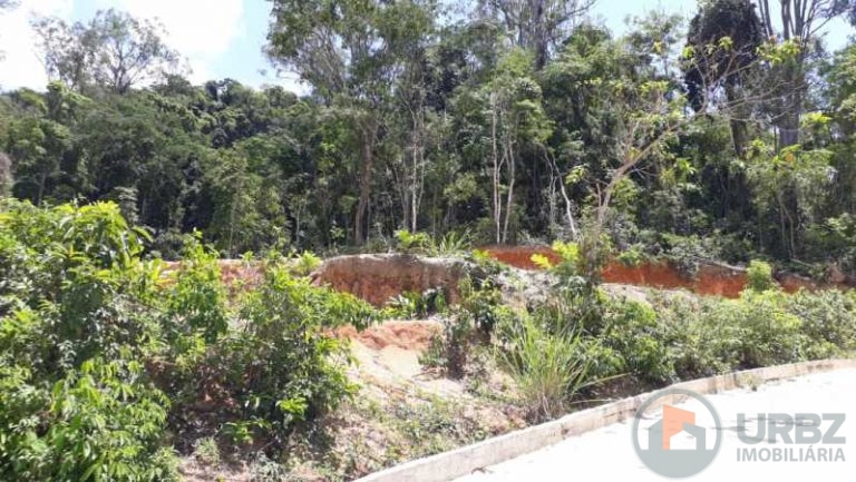 Terrenos no Condomínio Jardim de Monet – Vargem Grande Terrenos no Condomínio Jardim de Monet – Vargem Grande