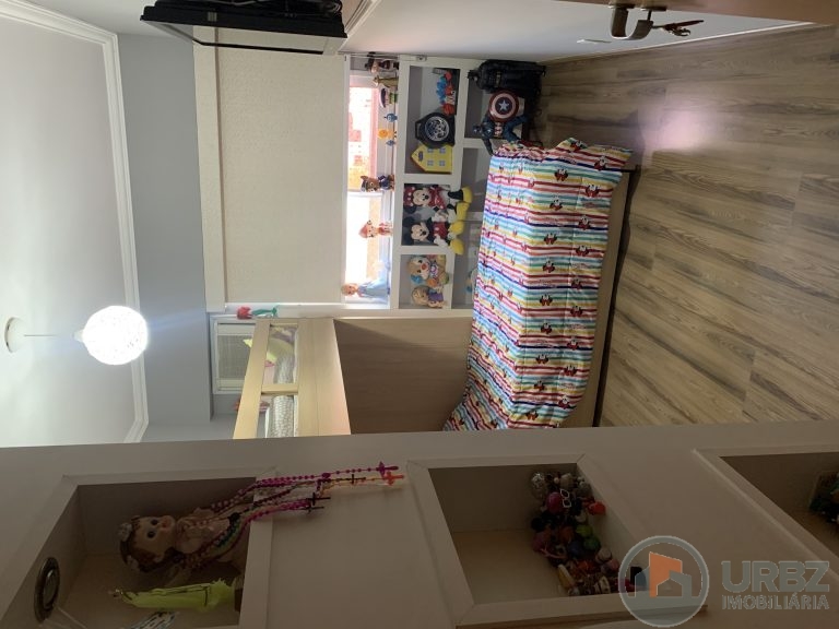 Cobertura Padrão na 25 de Agosto Cobertura Padrão na 25 de Agosto