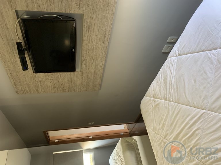 Cobertura Padrão na 25 de Agosto Cobertura Padrão na 25 de Agosto