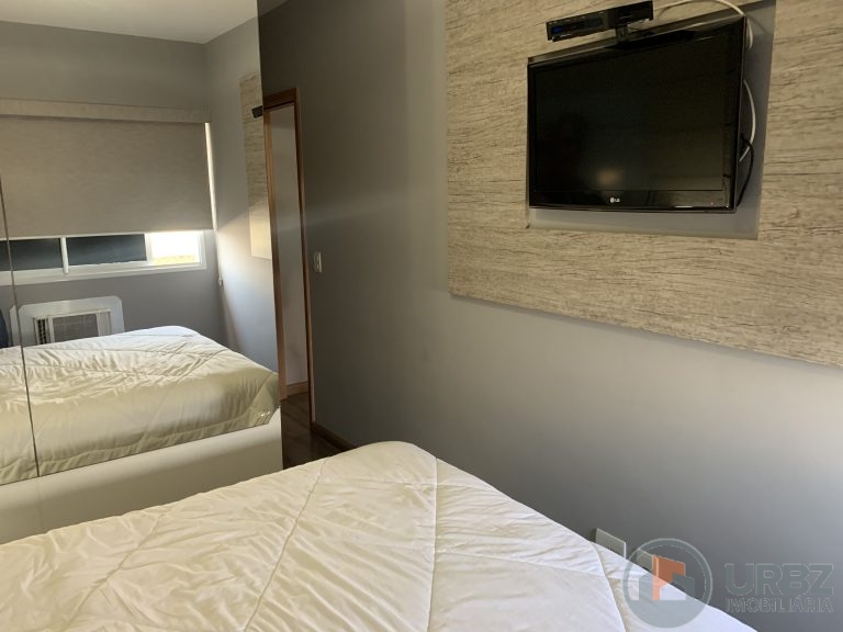 Cobertura Padrão na 25 de Agosto Cobertura Padrão na 25 de Agosto